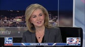 Marsha Blackburn: Countries need our market more than we need theirs