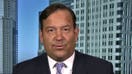 Steve Cortes reacts to Biden holding substantial lead in Minnesota 