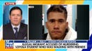 Venezuelan migrant charged in killing of Chicago college student