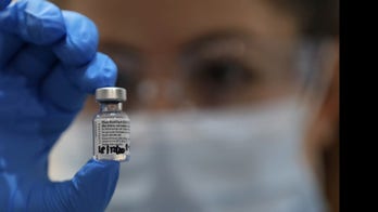 NYC restaurant owner fights back over enforcement of vaccine mandate