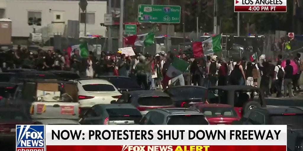 https://a57.foxnews.com/cf-images.us-east-1.prod.boltdns.net/v1/static/694940094001/b871614d-b488-4226-896c-46529070c317/5aa312a0-0049-4fcd-b7f3-4d589d9c08a9/1280x720/match/1024/512/image.jpg?ve=1&tl=1