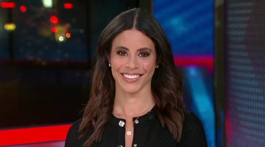 Charly Arnolt: 'Carron J. Phillips is nothing but a race-baiting hack'