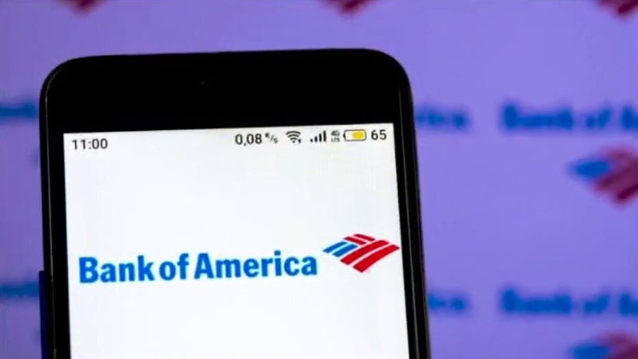 Did Bank Of America Break Law By Giving Investigators Customer Data did-bank-of-america-break-law-by-giving-investigators-customer-data