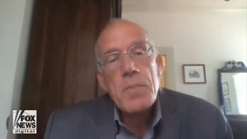 Victor Davis Hanson on removing Confederate statues and the erasing of American History