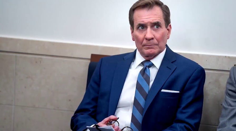 Coming up on 'Ó£ÌÒÊÓÆµ Sunday': April 14