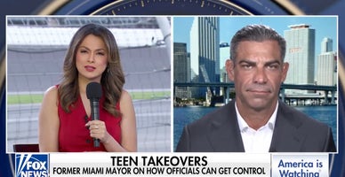 FOX News Live | Fox News