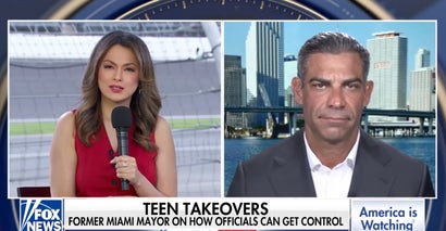 FOX News Live | Fox News