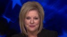 Nancy Grace reacts to Harvey Weinstein's guilty verdict	
