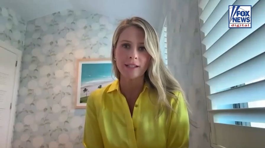 Real estate agent claims Florida has allured Washington state's millionaires due to 'punitive tax environment'