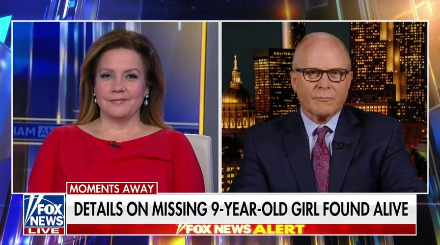 David Schoen: This is extraordinarily dangerous