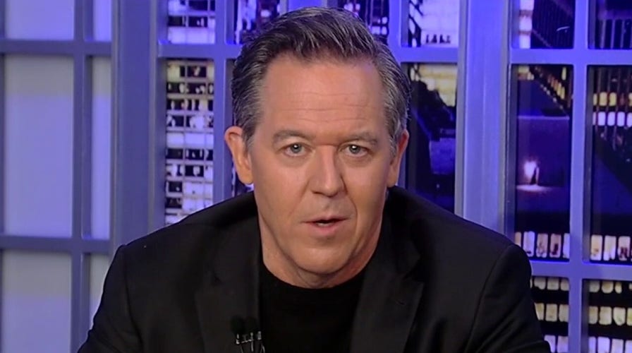 Gutfeld: We always prevail together 