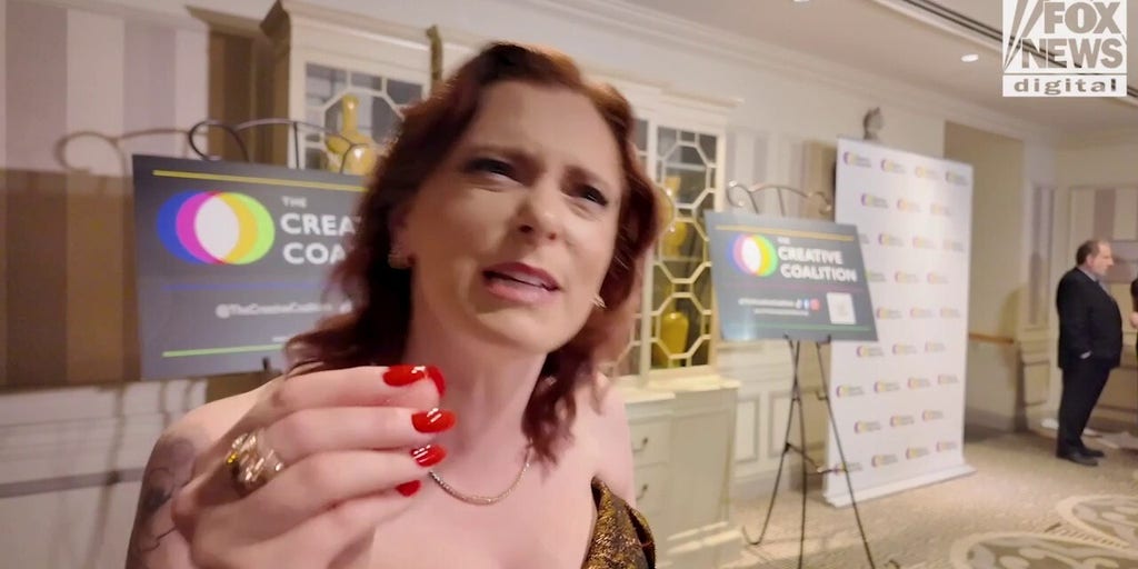 Comedian Rachel Bloom discusses current environment for comics, how she deals with cancel culture