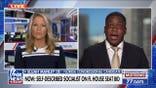Elijah Manley: There's a right and a wrong way to enforce laws