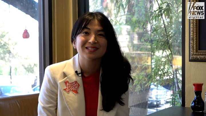 Could the Texas midterms be decided by this fast-growing voting group?