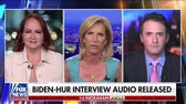 This is the greatest scandal in US political history: Former federal prosecutor