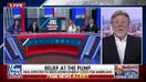 Venezuela oil deal: Trump secures control of 65 billion barrels of oil reserves