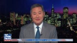 John Yoo breaks down Theodore Roosevelt, Woodrow Wilson’s historic presidencies