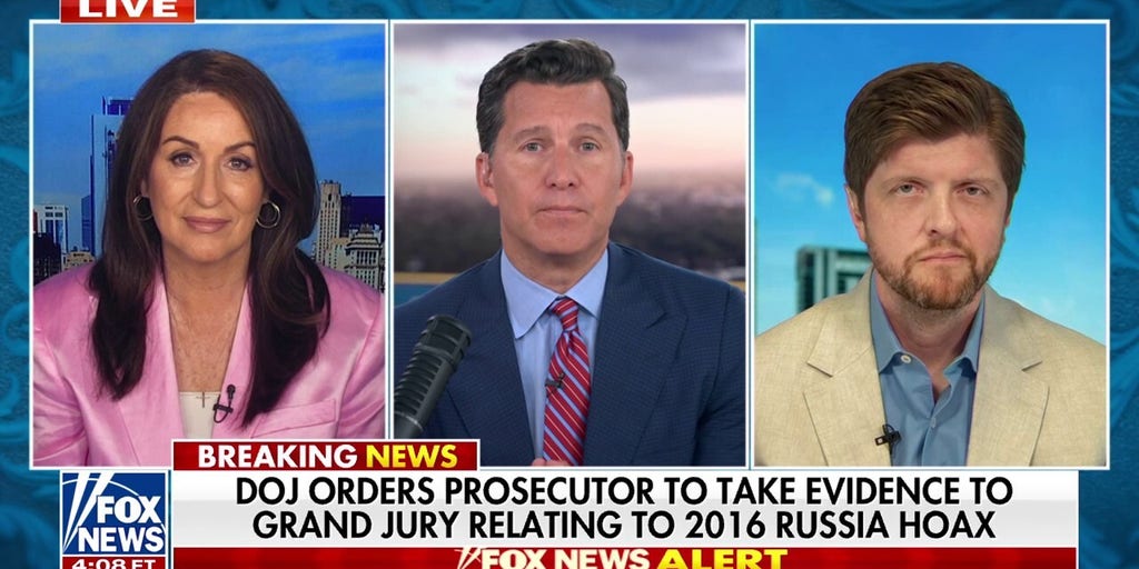 https://a57.foxnews.com/cf-images.us-east-1.prod.boltdns.net/v1/static/694940094001/b8df3500-a9c3-4f7f-a400-0735e5a2a51a/d824e081-8191-4ad8-9d4b-1fcbdc7def51/1280x720/match/1024/512/image.jpg?ve=1&tl=1