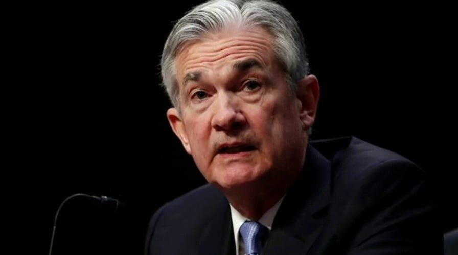 Charlie Gasparino: All these people who thought they were brilliant were not brilliant