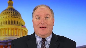 Investigative journalist calls the Durham Investigation 'a case built upon lies'