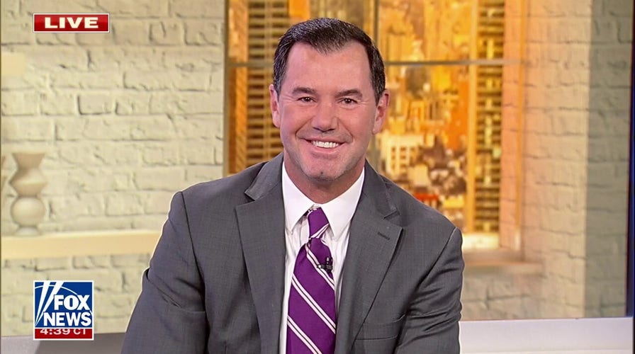 White House dodges questions on cocaine discovery