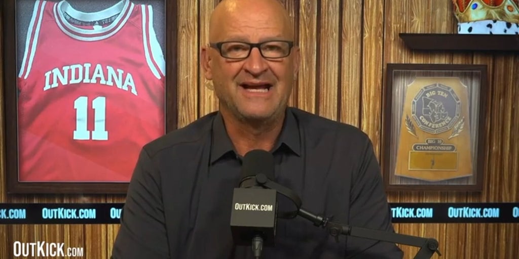 AJ Brown leaking stories is astounding | Don't @ Me w/Dan Dakich
