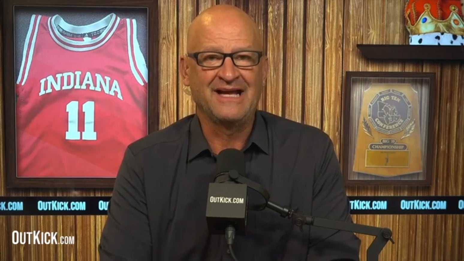 AJ Brown leaking stories is astounding | Don't @ Me w/Dan Dakich