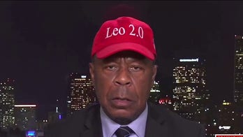 'Hannity' on day 74 in Afghanistan