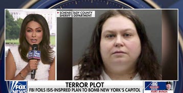 FOX News Live | Fox News
