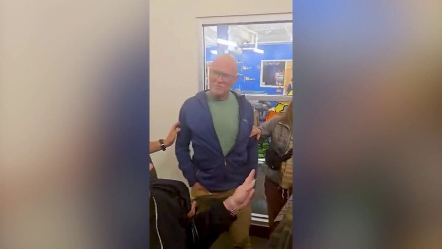 Turning Point USA chapter at Fort Lewis College stalls as students fear retaliation and threats