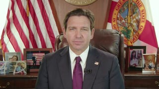 Gov. Ron DeSantis warns militant Islamic terrorism 'still very real' after New Orleans attack - Fox News
