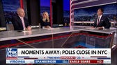 Kayleigh McEnany says Mikie Sherrill is a ‘so-called’ moderate
