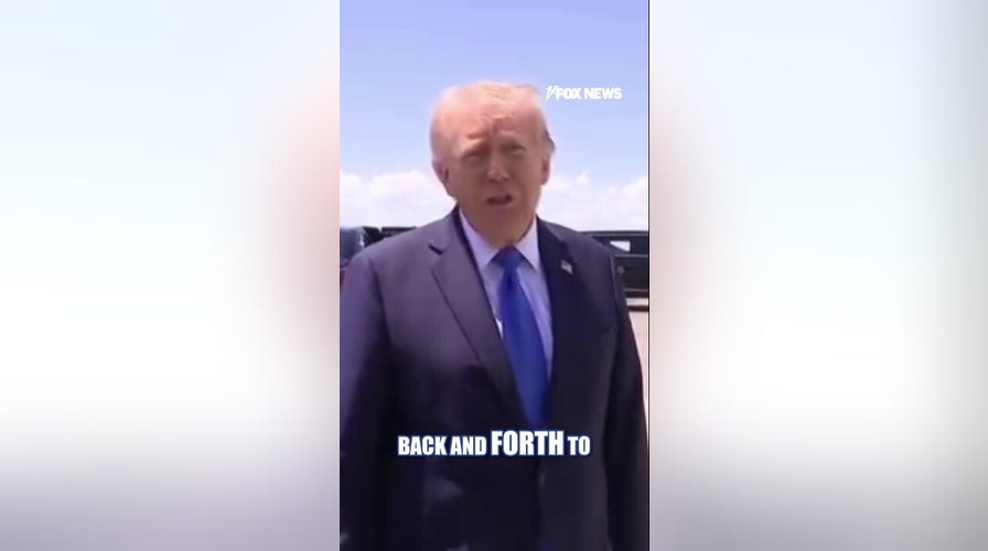  ‘We person  ALL the cards’