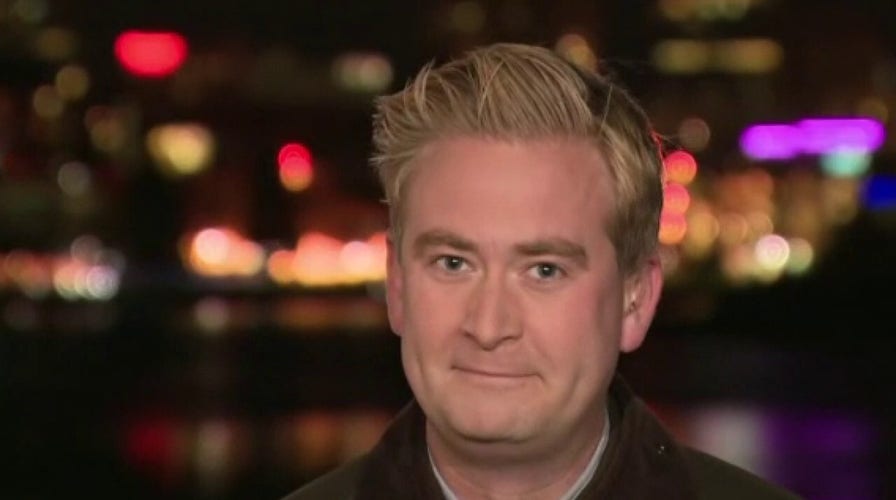 Progressive Democrats criticize Biden team choices