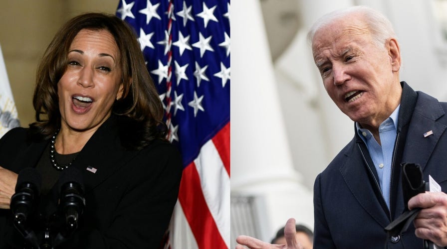 Democrats moved so far left they've become unelectable: Miranda Devine