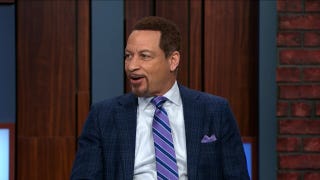 Giannis ‘closely observing’ Bucks, Austin Reeves declines extension | NBA | FIRST THINGS FIRST - Fox News