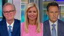 'Fox & Friends' invites Joe Biden to join the show for an interview