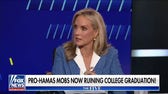 The only way for this war to end is for Israel to win: Dana Perino