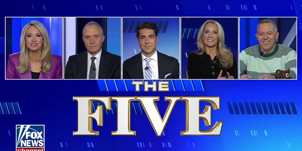 Watters: The higher you go up in education, the less common sense there is