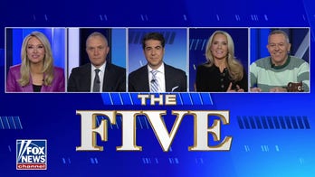 Watters: The higher you go up in education, the less common sense there is