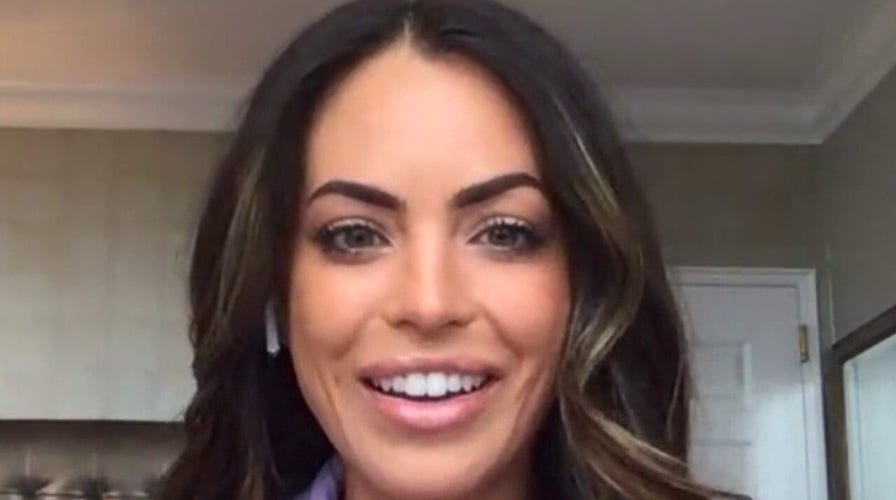 On Fox Nation this week: 'The Deplorables Tour' and 'Who Can Forget?'