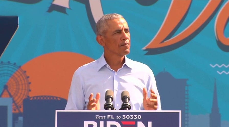 Democrat lawmaker criticizes Obama for only giving Putin a 'slap on the wrist'