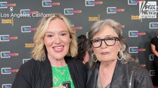 John Candy’s daughter says actor ‘took it like a gentleman’ when Hollywood focused on his weight - Fox News