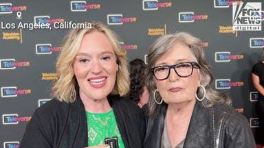 John Candy’s daughter says actor ‘took it like a gentleman’ when Hollywood focused on his weight