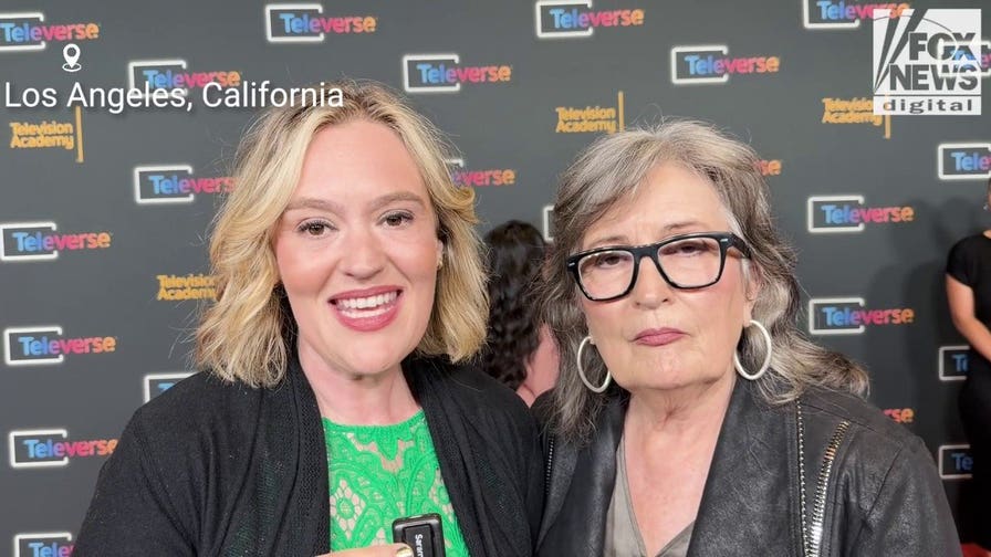 John Candy’s daughter says actor ‘took it like a gentleman’ when Hollywood focused on his weight