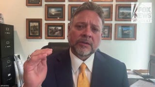 Chicago restaurant owner blasts Democrats soft-on-crime policies: ‘we want law and order’