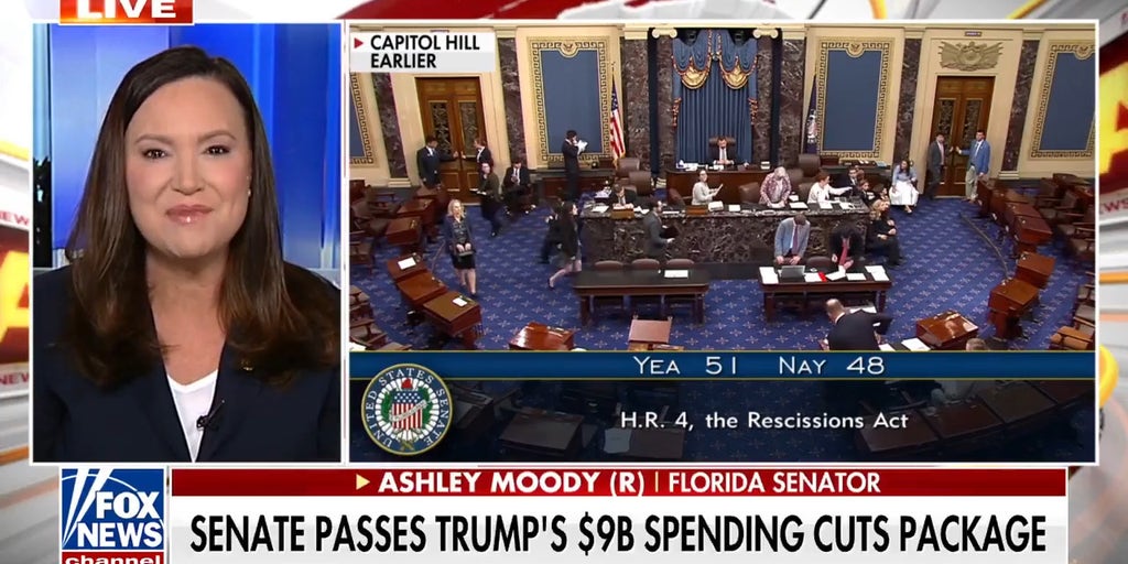 https://a57.foxnews.com/cf-images.us-east-1.prod.boltdns.net/v1/static/694940094001/b9699c40-03f7-43a2-8e9c-a534e051cca3/7ae9de34-d8f8-410b-ac00-2e3cb5e9ae9e/1280x720/match/1024/512/image.jpg?ve=1&tl=1
