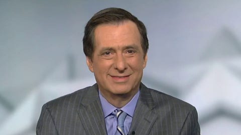 Kurtz: Iowa is a 'fiasco' that hurts the Democrats