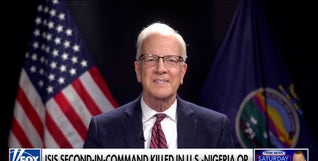 FOX News Live | Fox News