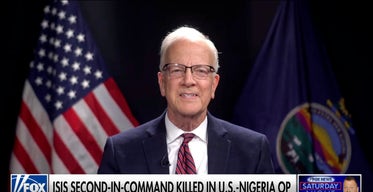 Sen Moran: We are waiting for China to say exactly what it agreed to